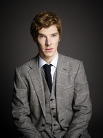 Benedict Cumberbatch sweatshirt #884517