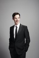 Benedict Cumberbatch t-shirt #884522