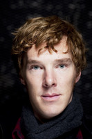 Benedict Cumberbatch sweatshirt #884526