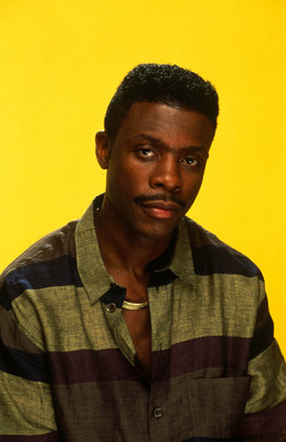 Keith Sweat Poster G457909