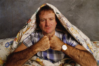 Robin Williams magic mug #G458060