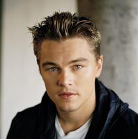 Leonardo DiCaprio hoodie #884748