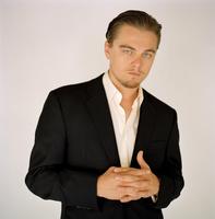 Leonardo DiCaprio tote bag #G458089