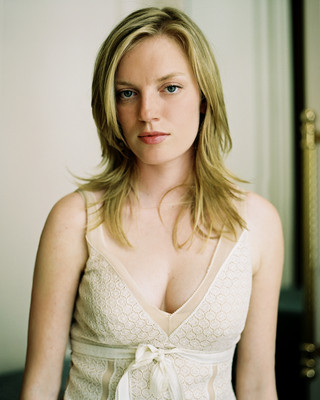 Sarah Polley Stickers G458390