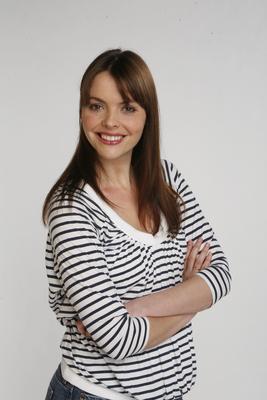 Kate Ford Poster G458909