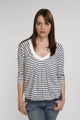 Kate Ford t-shirt