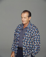 Jack Nicholson hoodie #885865