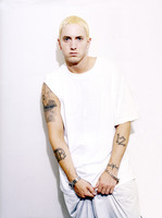 Eminem sweatshirt #886056