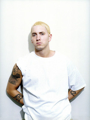 Eminem Poster G459398