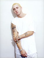 Eminem Tank Top #886062