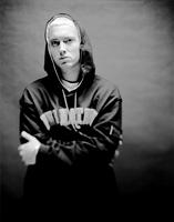 Eminem tote bag #G459406