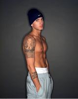 Eminem hoodie #886074