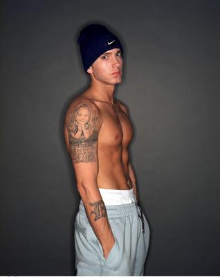 Eminem Poster G459413 