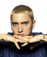 Eminem hoodie #886076