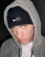 Eminem hoodie #886077