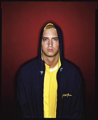 Eminem Poster G459419