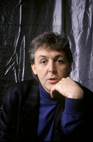 Paul McCartney tote bag #G459699