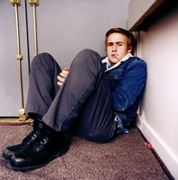 Ryan Gosling tote bag #G459745