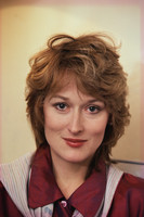 Meryl Streep hoodie #886537