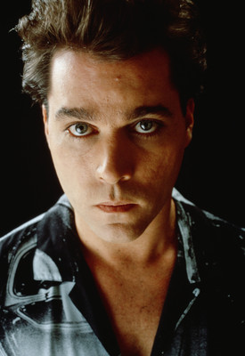 Ray Liotta puzzle G460452