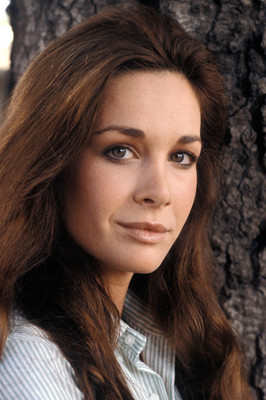 Mary Crosby Poster G460471