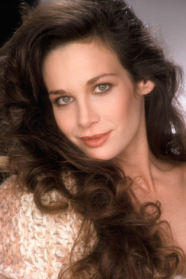 Mary Crosby Poster G460472