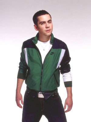 Bruno Langley puzzle G460575