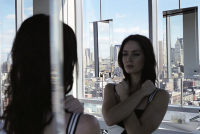 Emily Blunt Stickers G460998