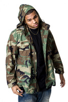 Chris Brown hoodie #887970