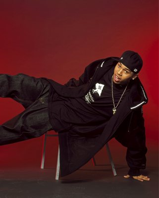 Chris Brown Poster G461311