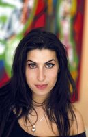 Amy Winehouse mug #G462007