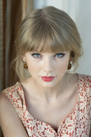 Taylor Swift tote bag #G462225