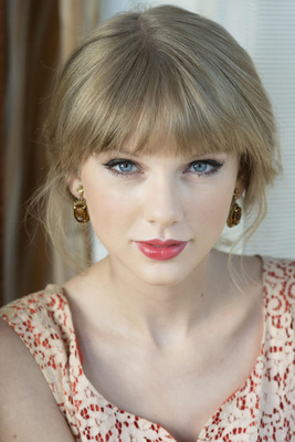 Taylor Swift Poster G462226