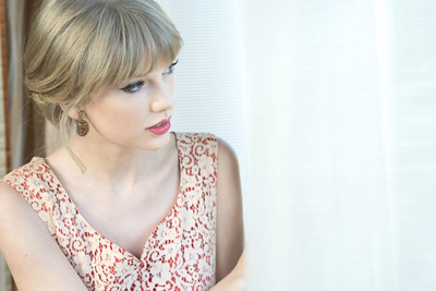 Taylor Swift Poster G462229