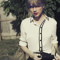 Taylor Swift t-shirt #889193