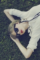 Taylor Swift hoodie #889198