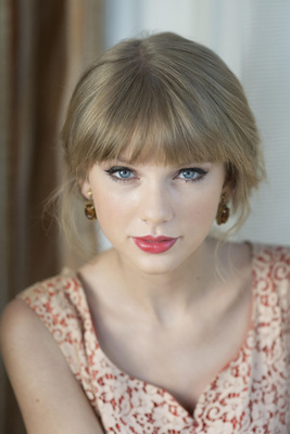 Taylor Swift Poster G462238