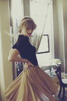 Taylor Swift tote bag #G462239
