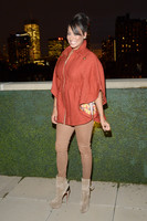 Lala Anthony hoodie #889454