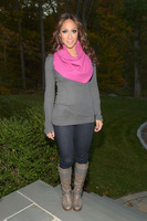 Melissa Gorga sweatshirt #889527
