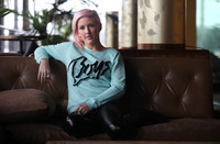 Ellie Goulding t-shirt #890549