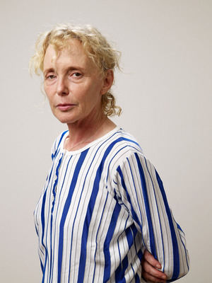Claire Denis Poster G463958