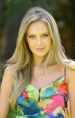 Melissa Ordway Stickers G464366