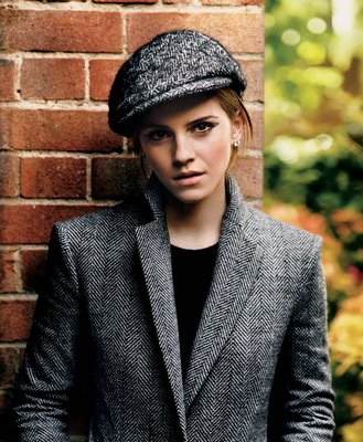 Emma Watson Poster G464662