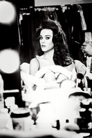 Katy Perry hoodie #892448
