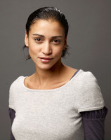 Morjana Alaoui sweatshirt #893070