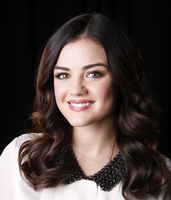 Lucy Hale tote bag #G466140