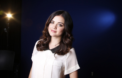 Lucy Hale Poster G466143