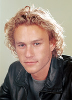 Heath Ledger tote bag #G467033