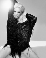 Gwen Stefani Tank Top #894346
